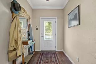 1114 S Crockett St, Sherman, TX 75090 - Photo 3