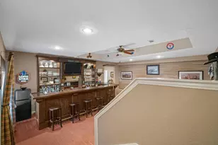 1114 S Crockett St, Sherman, TX 75090 - Photo 13