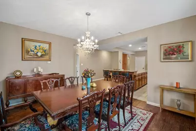 1114 S Crockett Street, Sherman, TX 75090 - Photo 7