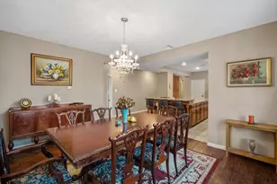 1114 S Crockett St, Sherman, TX 75090 - Photo 7