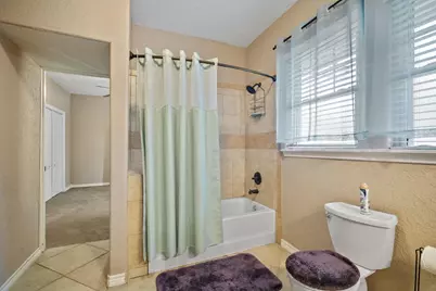 1114 S Crockett Street, Sherman, TX 75090 - Photo 25