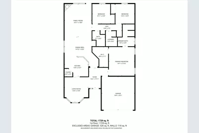 2317 Scott Creek Drive, Little Elm, TX 75068 - Photo 37