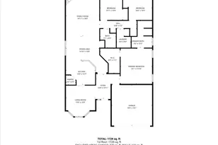 2317 Scott Creek Dr, Little Elm, TX 75068 - Photo 37