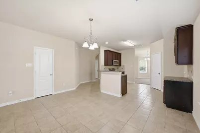 2317 Scott Creek Drive, Little Elm, TX 75068 - Photo 13