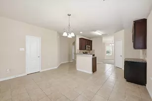 2317 Scott Creek Dr, Little Elm, TX 75068 - Photo 13