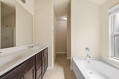 2317 Scott Creek Drive, Little Elm, TX 75068 - Photo 21