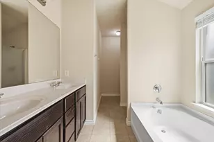 2317 Scott Creek Dr, Little Elm, TX 75068 - Photo 21