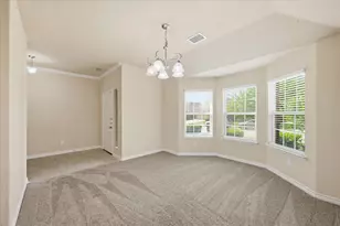 2317 Scott Creek Dr, Little Elm, TX 75068 - Photo 9