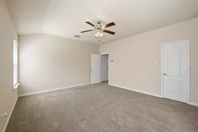 2317 Scott Creek Drive, Little Elm, TX 75068 - Photo 17