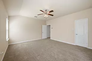 2317 Scott Creek Dr, Little Elm, TX 75068 - Photo 17