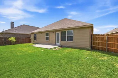 2317 Scott Creek Drive, Little Elm, TX 75068 - Photo 29