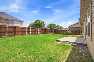 2317 Scott Creek Dr, Little Elm, TX 75068 - Photo 33