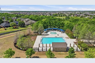 2317 Scott Creek Drive, Little Elm, TX 75068 - Photo 35