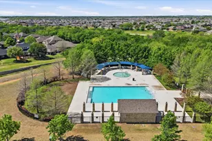 2317 Scott Creek Dr, Little Elm, TX 75068 - Photo 35