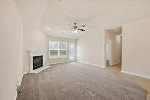 2317 Scott Creek Dr, Little Elm, TX 75068 - Photo 7