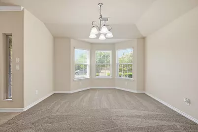 2317 Scott Creek Drive, Little Elm, TX 75068 - Photo 11