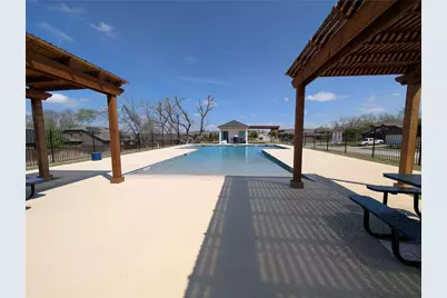 820 Cedar Elm Drive, Anna, TX 75409 - Photo 27