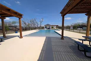 820 Cedar Elm Dr, Anna, TX 75409 - Photo 27
