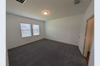 820 Cedar Elm Drive, Anna, TX 75409 - Photo 9