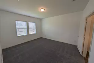 820 Cedar Elm Dr, Anna, TX 75409 - Photo 9