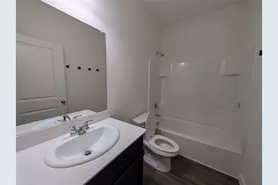 820 Cedar Elm Drive, Anna, TX 75409 - Photo 17
