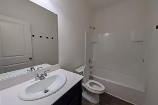 820 Cedar Elm Dr, Anna, TX 75409 - Photo 17