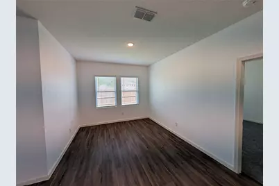 820 Cedar Elm Drive, Anna, TX 75409 - Photo 7