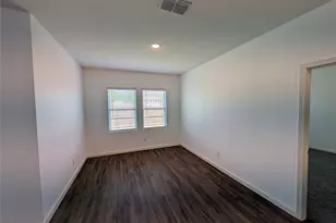 820 Cedar Elm Dr, Anna, TX 75409 - Photo 7