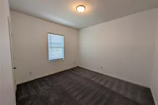 820 Cedar Elm Dr, Anna, TX 75409 - Photo 15