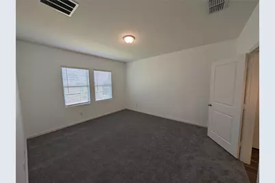 820 Cedar Elm Drive, Anna, TX 75409 - Photo 9