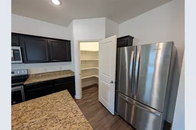 820 Cedar Elm Drive, Anna, TX 75409 - Photo 5