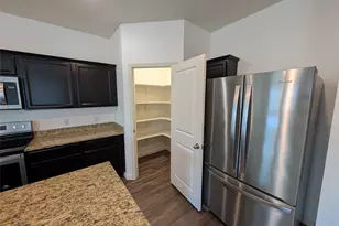 820 Cedar Elm Dr, Anna, TX 75409 - Photo 5