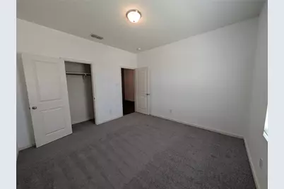 820 Cedar Elm Drive, Anna, TX 75409 - Photo 19
