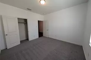 820 Cedar Elm Dr, Anna, TX 75409 - Photo 19