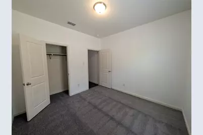 820 Cedar Elm Drive, Anna, TX 75409 - Photo 21