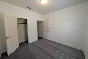 820 Cedar Elm Dr, Anna, TX 75409 - Photo 21