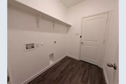 820 Cedar Elm Drive, Anna, TX 75409 - Photo 21