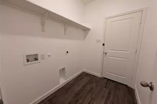 820 Cedar Elm Dr, Anna, TX 75409 - Photo 21