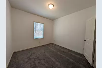 820 Cedar Elm Drive, Anna, TX 75409 - Photo 19