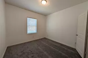 820 Cedar Elm Dr, Anna, TX 75409 - Photo 19