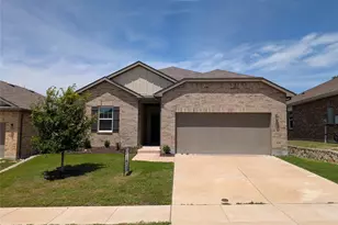 820 Cedar Elm Dr, Anna, TX 75409 - Photo 1