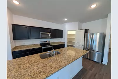 820 Cedar Elm Drive, Anna, TX 75409 - Photo 3