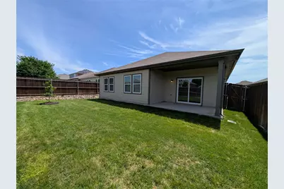 820 Cedar Elm Drive, Anna, TX 75409 - Photo 25