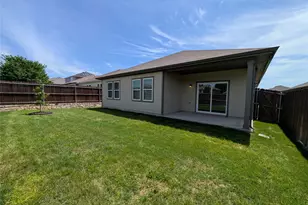 820 Cedar Elm Dr, Anna, TX 75409 - Photo 25
