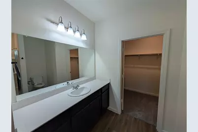 820 Cedar Elm Drive, Anna, TX 75409 - Photo 11