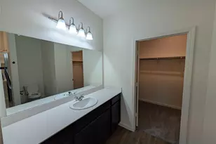 820 Cedar Elm Dr, Anna, TX 75409 - Photo 11