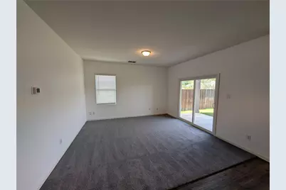 820 Cedar Elm Drive, Anna, TX 75409 - Photo 7