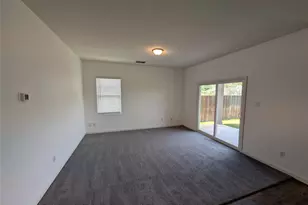 820 Cedar Elm Dr, Anna, TX 75409 - Photo 7