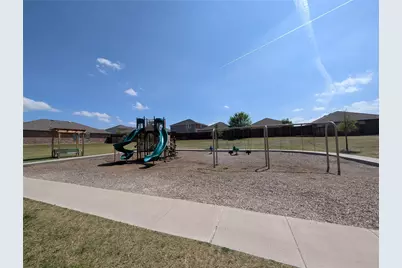 820 Cedar Elm Drive, Anna, TX 75409 - Photo 23