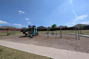 820 Cedar Elm Dr, Anna, TX 75409 - Photo 23